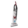 Health Pro Hepa 14" Eco Force 